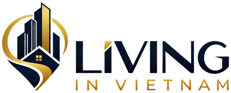 Living in Vietnam